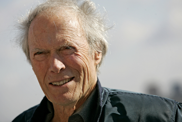 FRANCE_EASTWOOD_CIP106.jpg