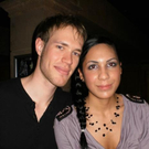 3 Parties in the House @ Nachtschicht Hard I