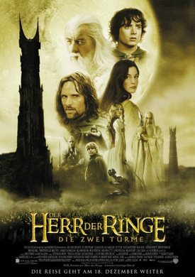 LOTRDieZweiT__rme.jpg
