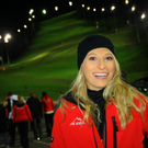 volredaktion_20091109145210_11.jpg
