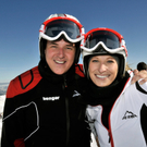 volredaktion_20091109145210_13.jpg