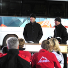 volredaktion_20091109145210_14.jpg
