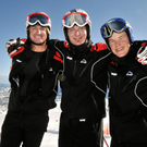 volredaktion_20091109145210_15.jpg