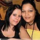 Scenecheck Bregenz City