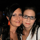 Saturday Night Fever @ Nachtschicht Hard