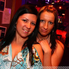 3 Parties in the House @ Nachtschicht Hard