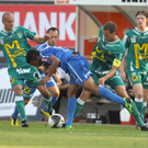 dc1-5vu2r0cxmxw1kfco5i4w_original.jpg