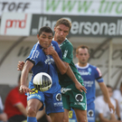 dc1-5vu2r16u8yx1ee4afi4w_original.jpg