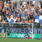dc1-5vu2vmj5s2eskan1i4w_original.jpg