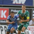 dc1-5vu2wl0tv6taljdei4w_original.jpg