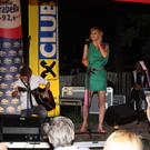 IMG_0441.jpg