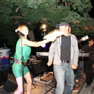 IMG_0578.jpg