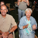 IMG_0626.jpg