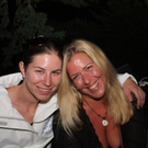 IMG_0657.jpg
