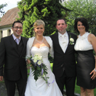 IMG_4278_JPG-1282375097