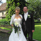 IMG_4281_JPG-1282375178