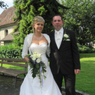 IMG_4282_JPG-1282375218