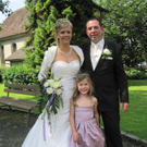 IMG_4286_JPG-1282375339