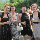 IMG_4287_JPG-1282375376