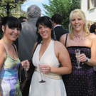 IMG_4288_JPG-1282375413
