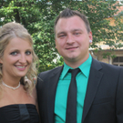IMG_4297_JPG-1282375055