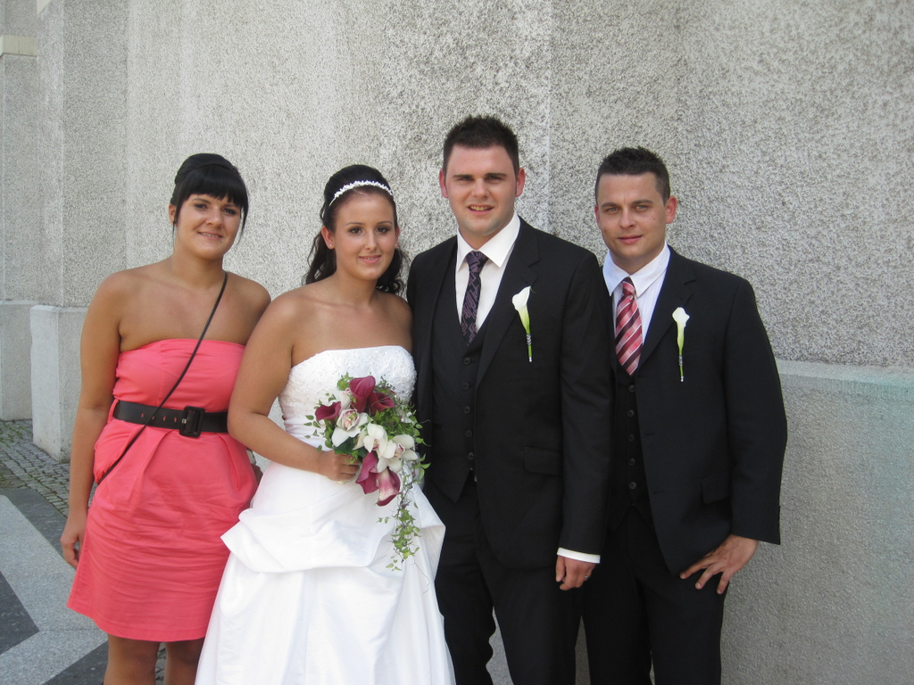 IMG_4311_JPG-1282376318