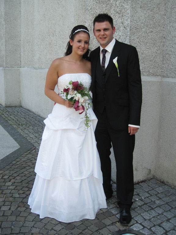 IMG_4313_JPG-1282376360