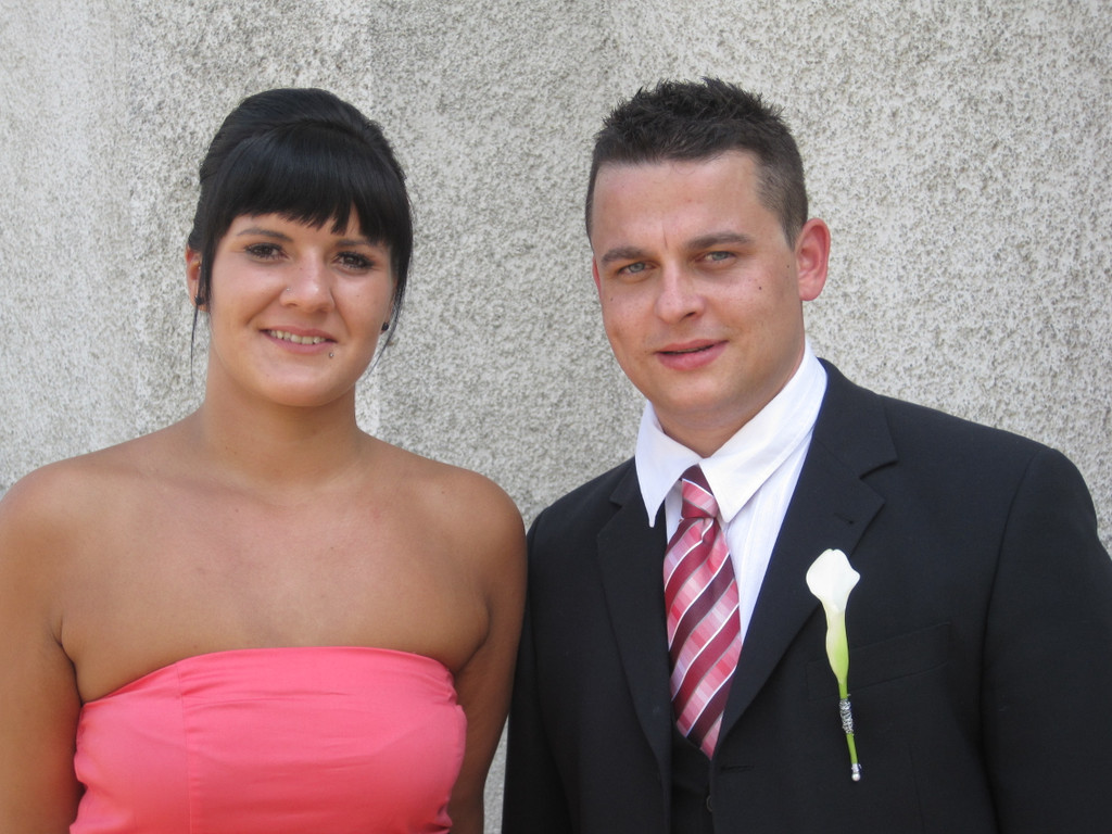 IMG_4317_JPG-1282376480