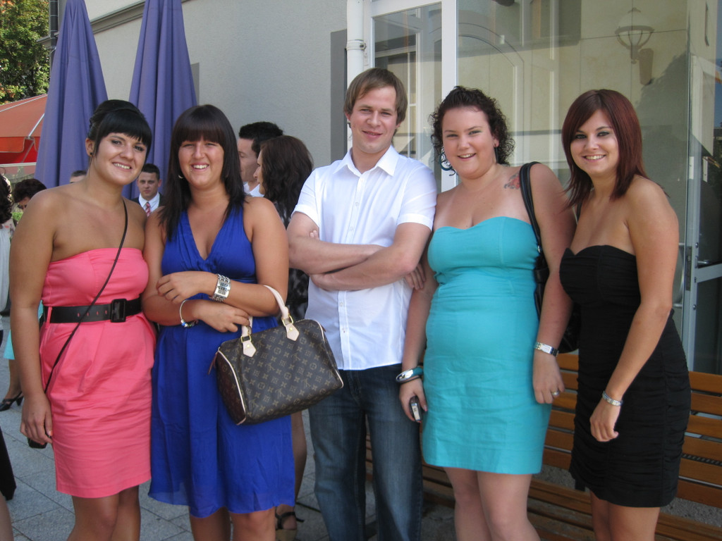 IMG_4318_JPG-1282376510