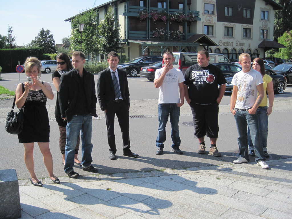 IMG_4320_JPG-1282376598