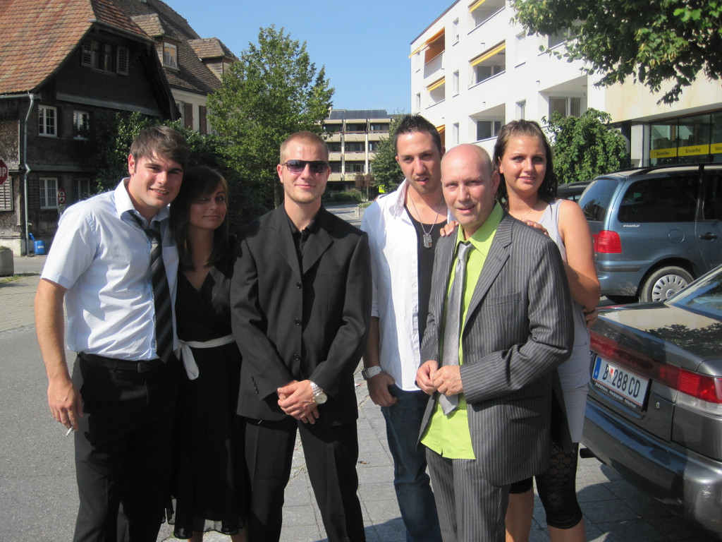 IMG_4321_JPG-1282376635
