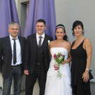 IMG_4322_JPG-1282376676