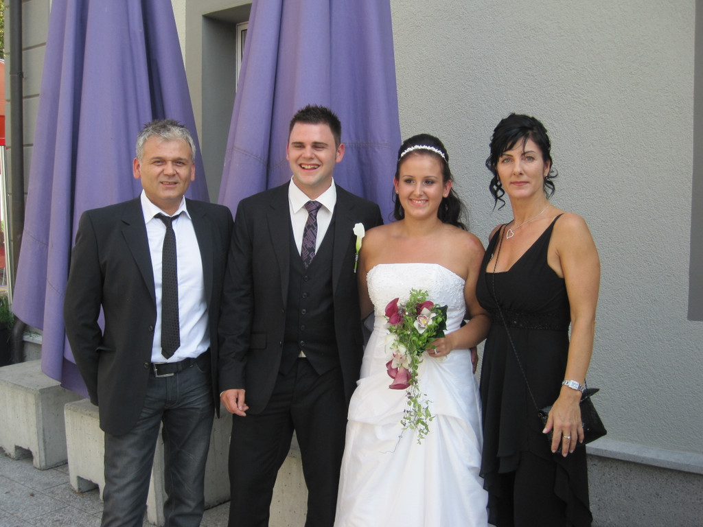 IMG_4322_JPG-1282376676