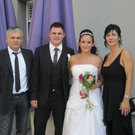 IMG_4323_JPG-1282376705