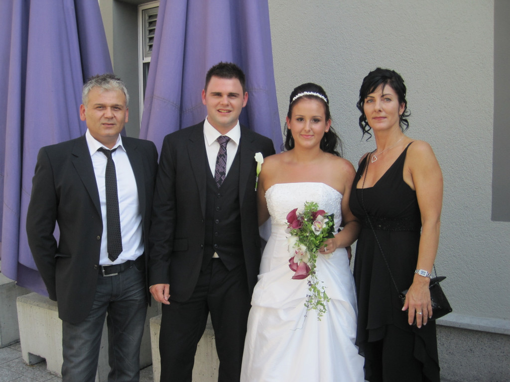 IMG_4323_JPG-1282376705