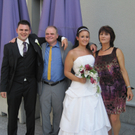 IMG_4324_JPG-1282376273