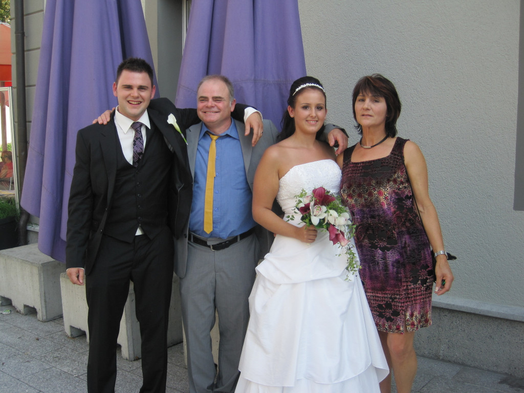 IMG_4324_JPG-1282376273