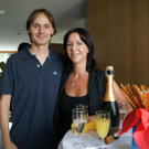 DSC08302.JPG
