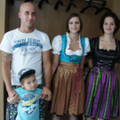 DSC08305.JPG