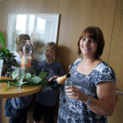 DSC08306.JPG