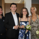 DSCO8283.JPG