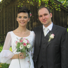 IMG_4328_JPG-1282377202