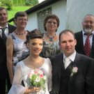 IMG_4333_JPG-1282377236