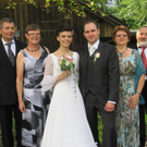 IMG_4335_JPG-1282377282