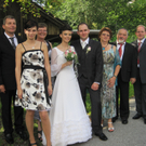 IMG_4336_JPG-1282377325