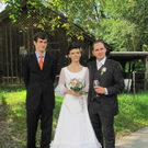 IMG_4340_JPG-1282377416