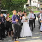 IMG_4344_JPG-1282377456