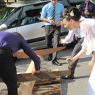 IMG_4347_JPG-1282377530