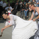 IMG_4348_JPG-1282377564