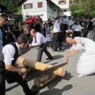 IMG_4349_JPG-1282377603
